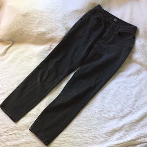 BDG Mom jeans